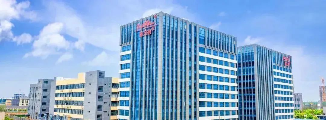 轰天炮单lcd投影仪测评,轰天炮lcd投影