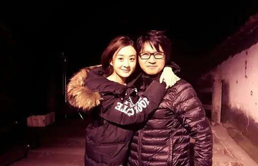 韩寒文章有一种力量一无所知,韩寒发文失败案例