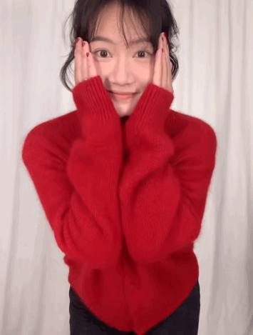 今年最火的法式风要这样穿才高级,法风穿搭必备单品