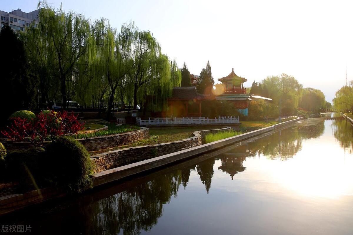 朝阳区文旅局,北京朝阳区文旅局电话