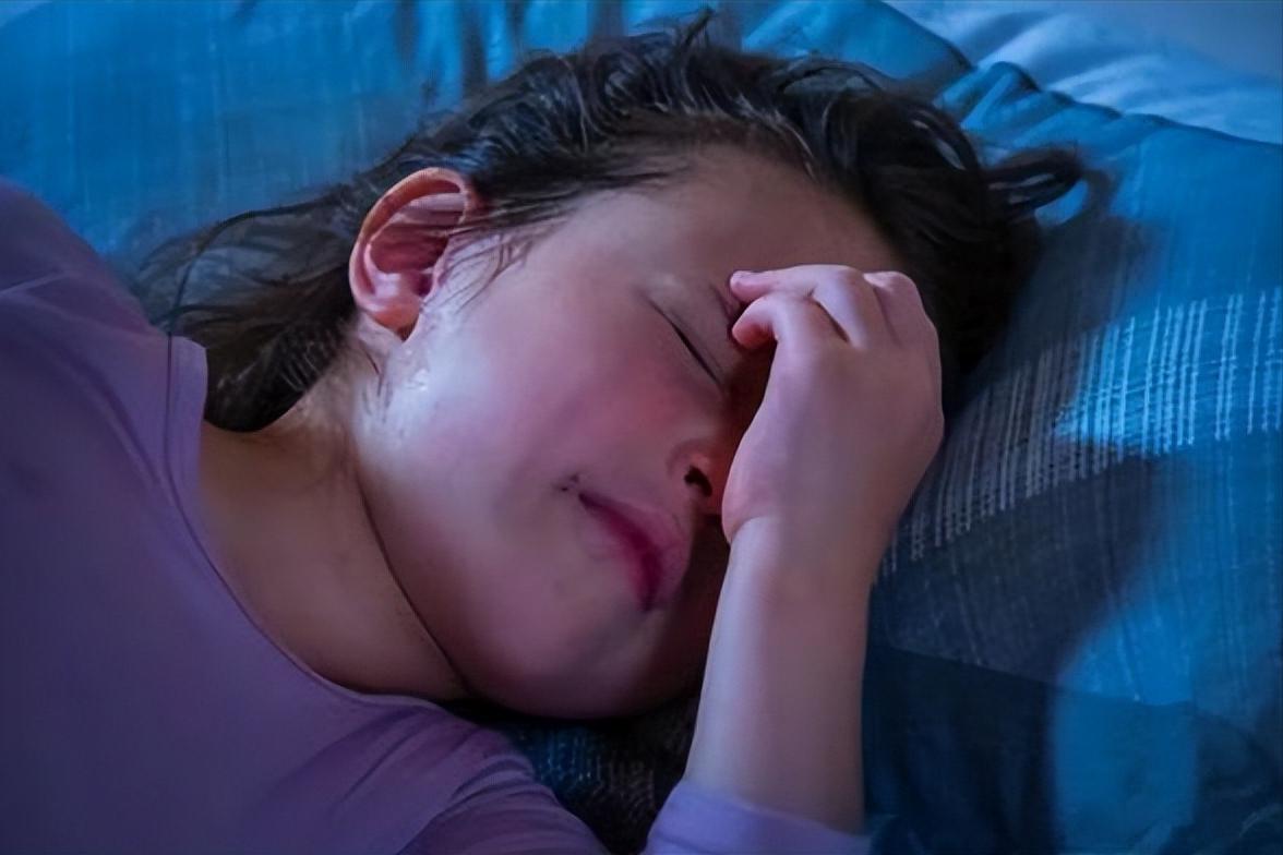 脾虚头汗湿热教你一招正确止汗,头汗多是气虚还是湿热