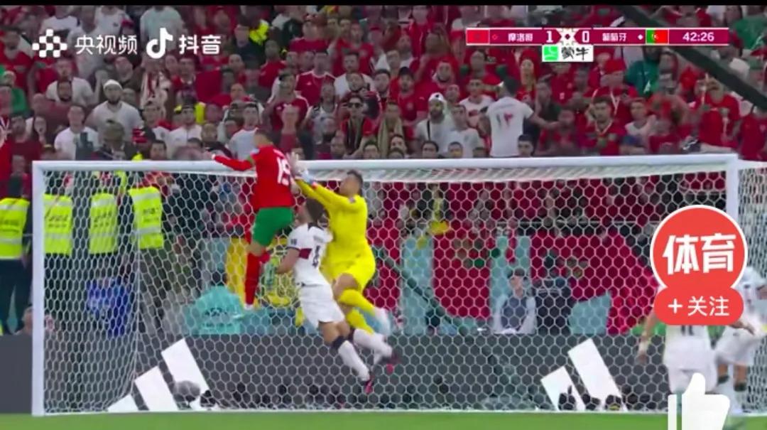 c罗英雄迟暮泪洒赛场,英雄迟暮诸神黄昏c罗