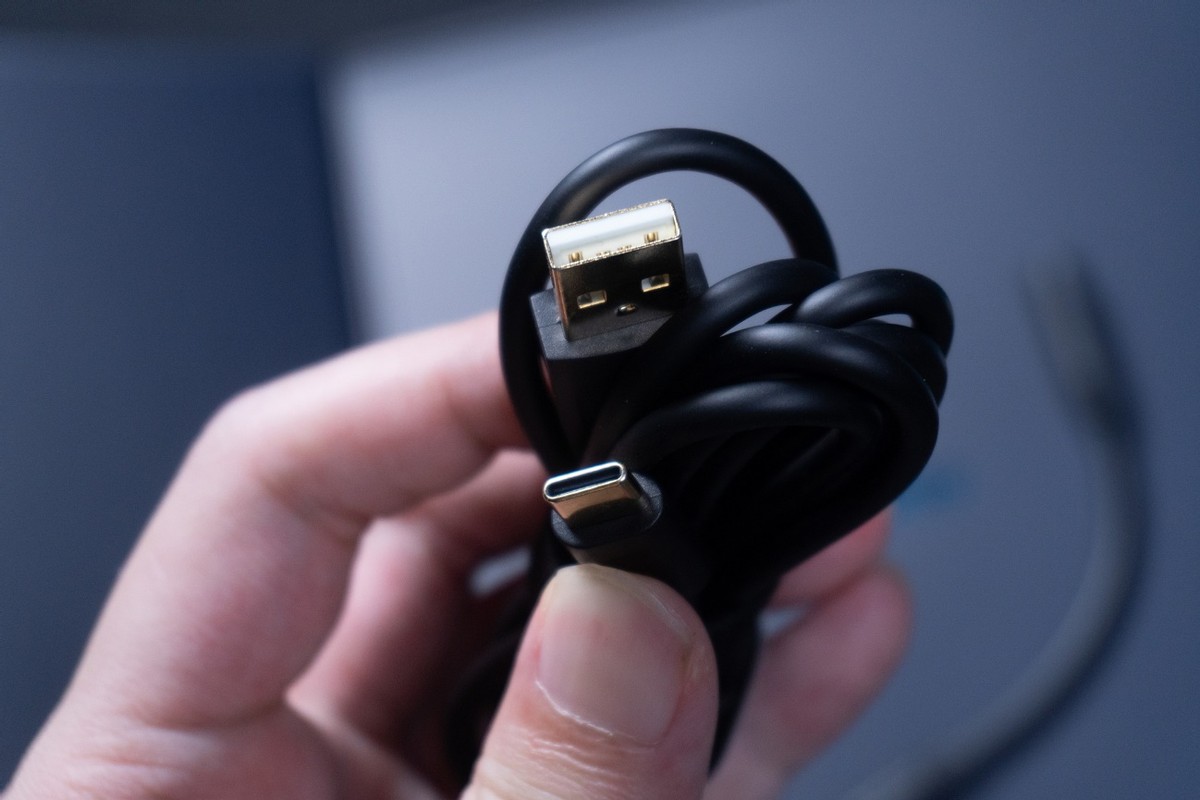 雷柏vh800蓝牙搜不到,雷柏vh800耳机连上没声音