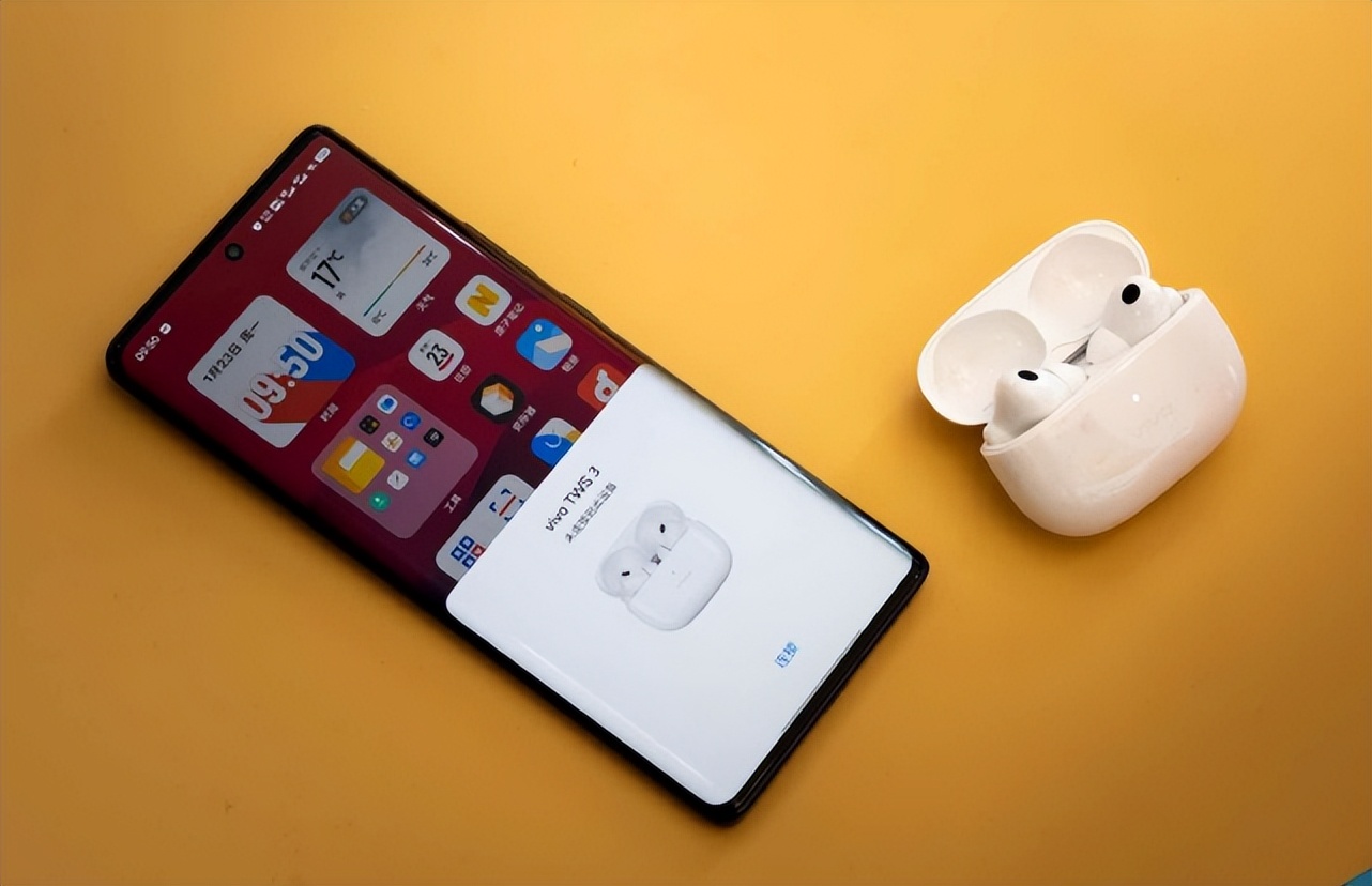 什么蓝牙耳机排名好还便宜,什么样的蓝牙耳机是好的蓝牙耳机