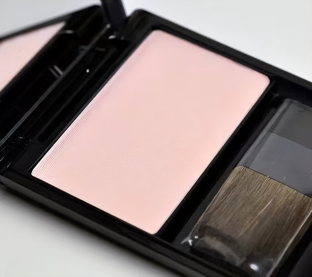 杩欎簺濂界敤鐨勪笢瑗跨珶鐒跺仠浜т簡,鍝簺涓滆タ鍋滀骇浜嗗張鍑虹幇浜嗘浛浠ｅ搧