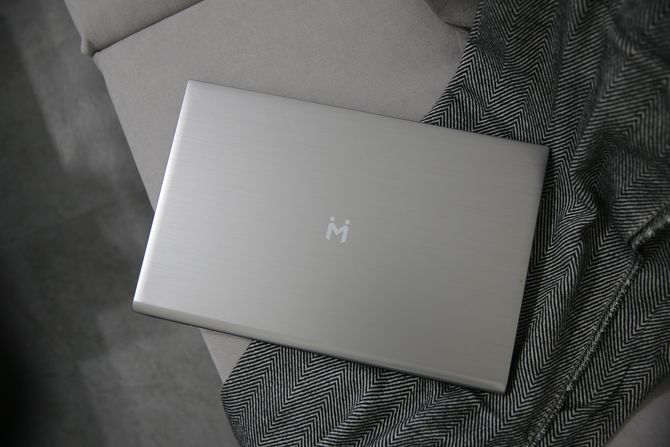 如何选择笔记本电脑不被套路,新手小白怎么选笔记本电脑好