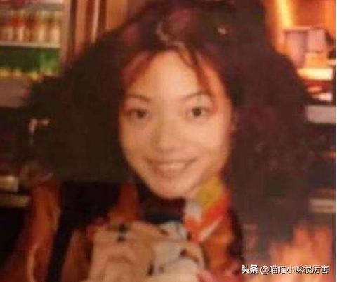 伍智恒减肥视频大全,伍智恒婚前身体状况