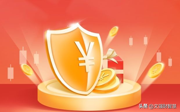 为什么大家不喜欢分红,一般都是怎么分红的