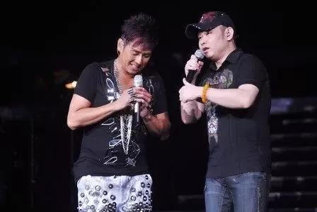 西域浪子刀郎,西域浪子刀郎经典歌曲20首