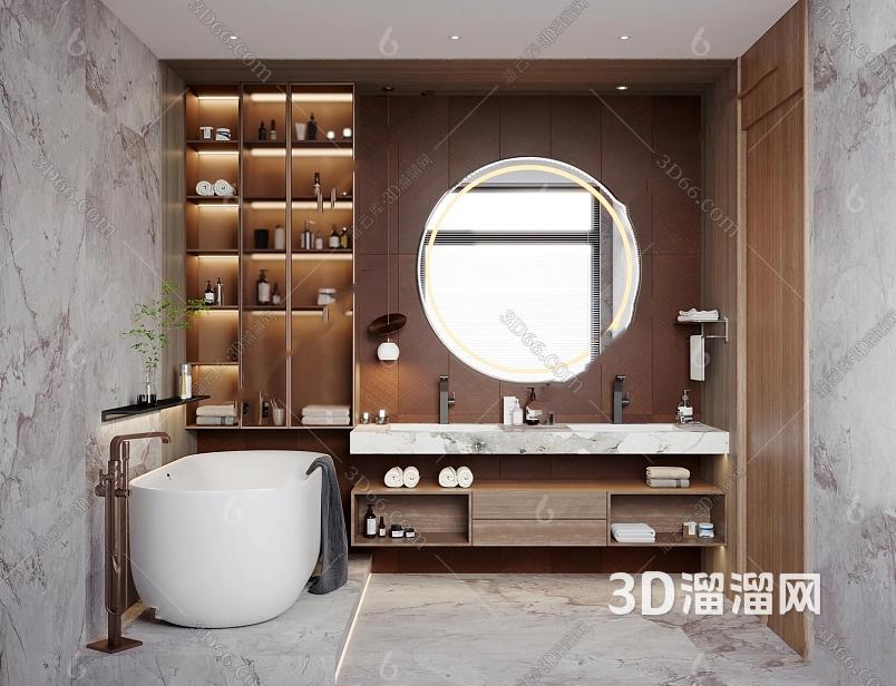 零基础学习CAD入门绘图教程,零基础cad自学入门视频教程