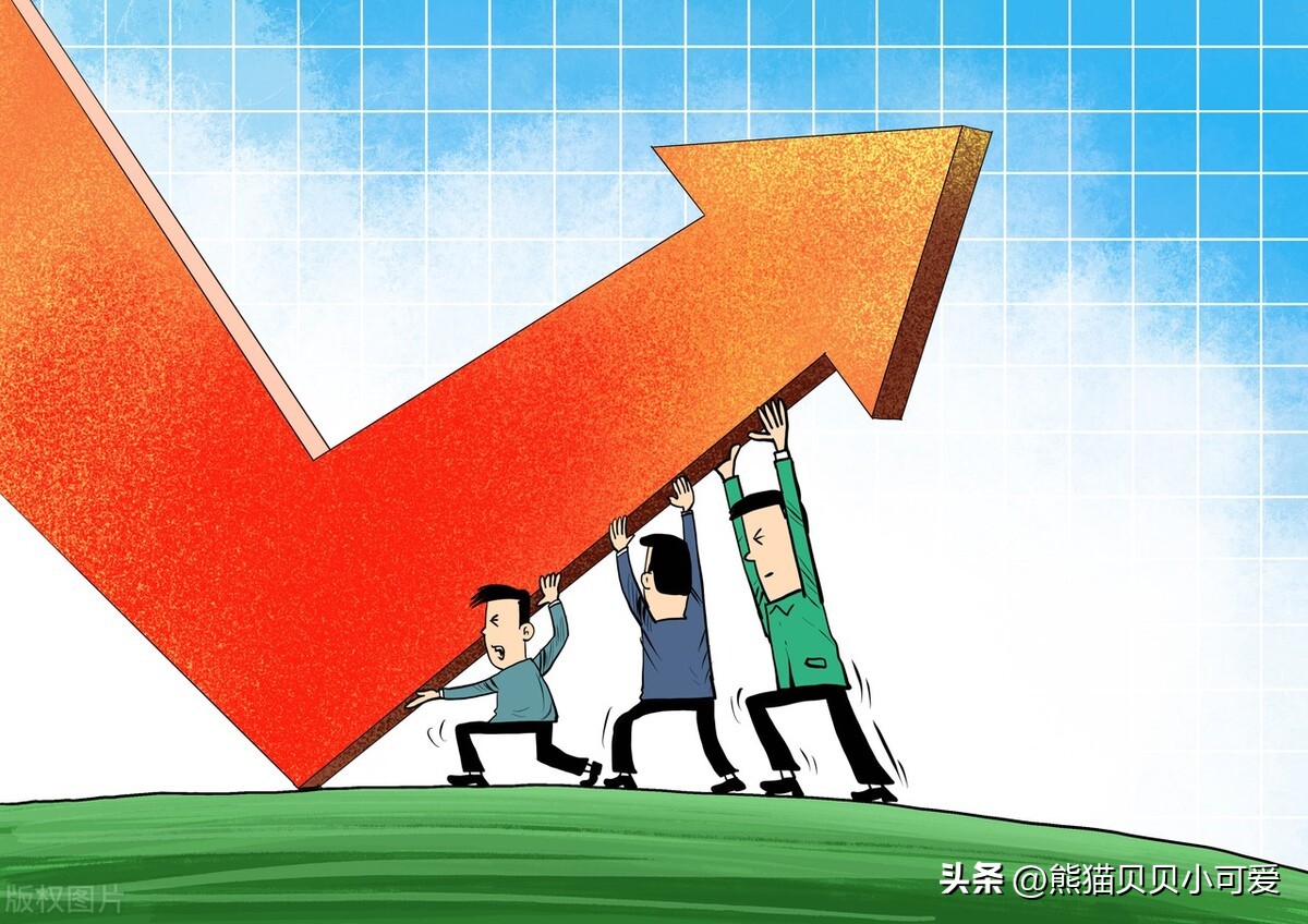 股价暴涨，利率下调，资本撤离：如何看懂中国银行业一系列动向？