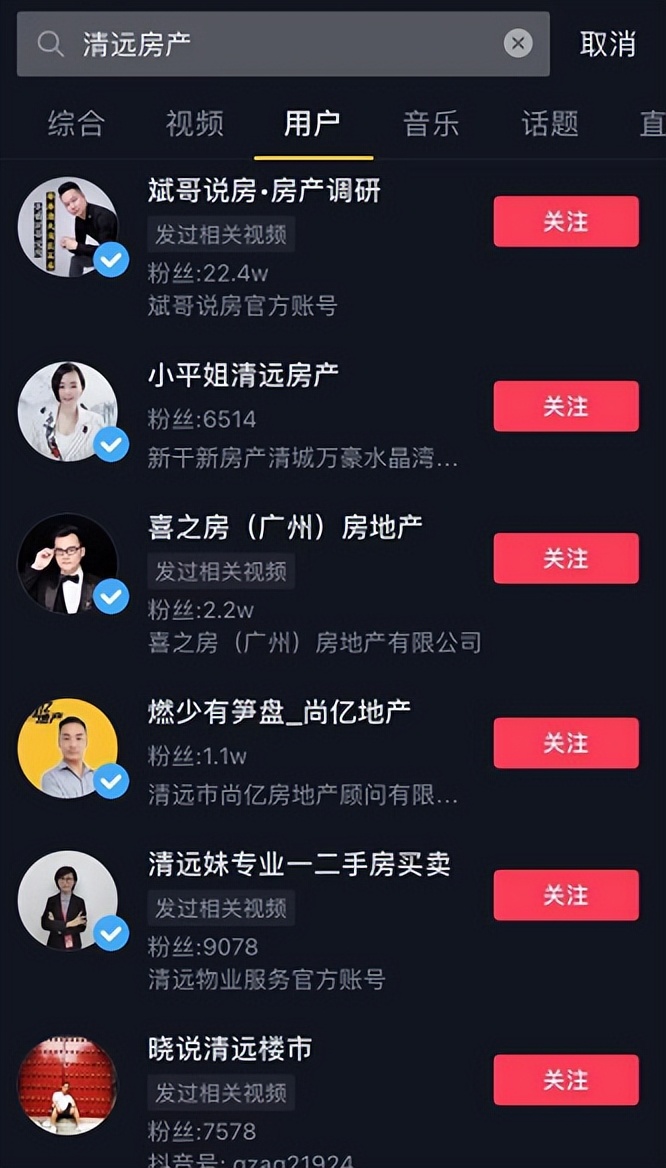 零基础小白创业赚钱回报,创业实战赚钱的方法和技巧