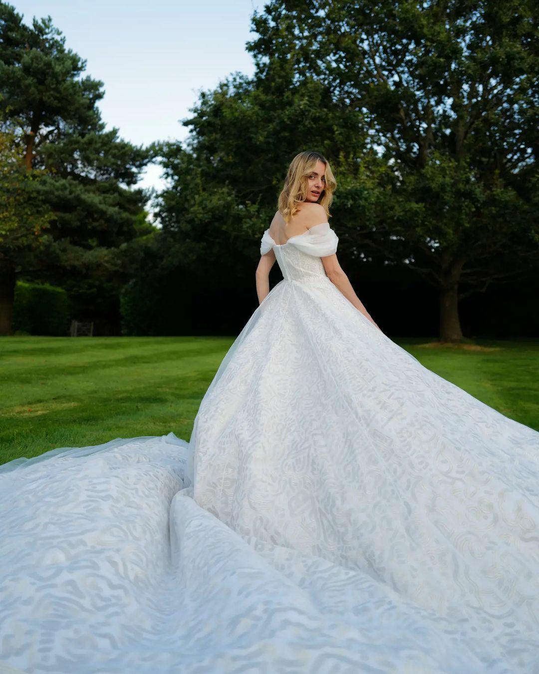 寮鸿揩鐥囨秱楦﹁壓鏈,寮鸿揩鐥囨秱楦﹀畬鏁寸増