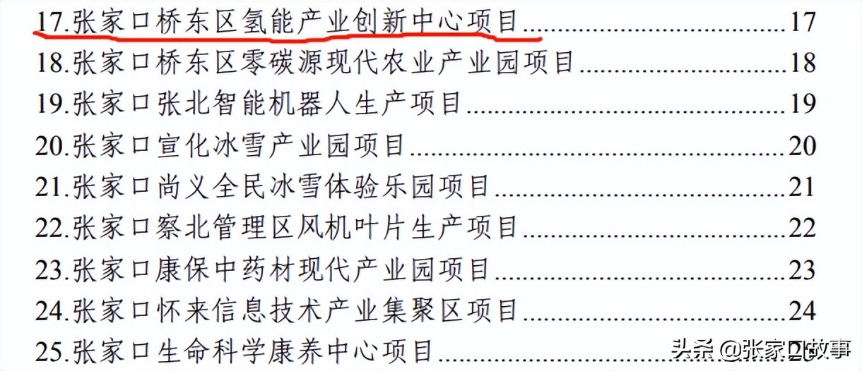 张家口工业总产值,张家口经济开发区生产总值
