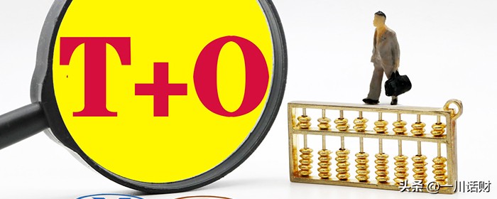 股票投资入门工具,投资股票必备指标