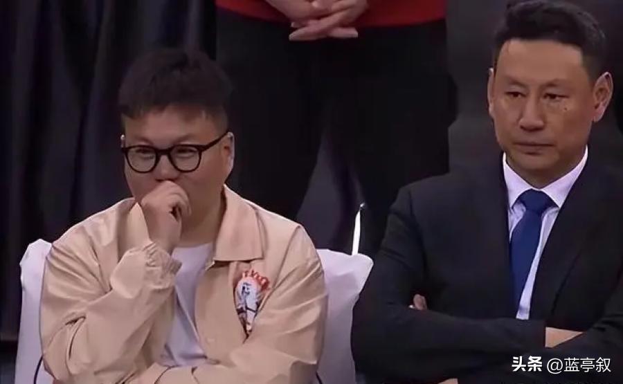 赏花赏月赏秋香打油诗,赏花赏月赏秋香完整诗词