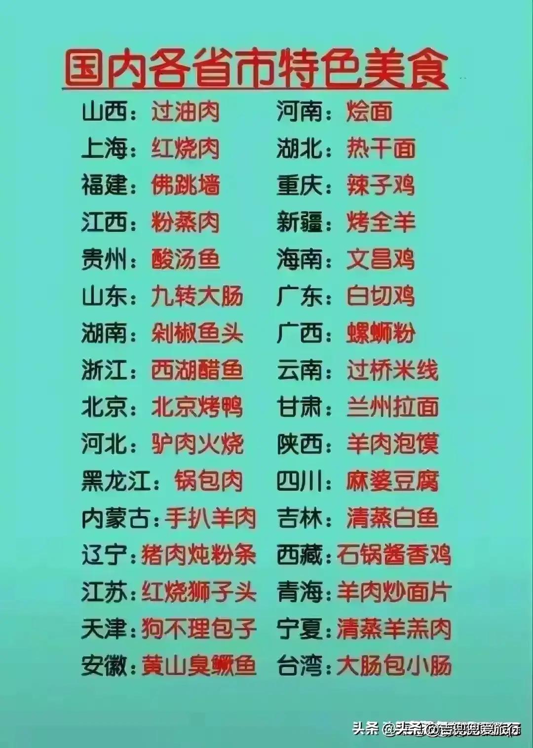 百威啤酒和青岛啤酒哪个好喝,中国啤酒品牌排行榜