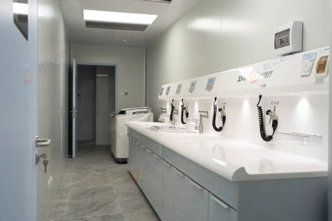 佛山市南海区妇幼保健院小儿外科,佛山市南海区妇幼保健院电话