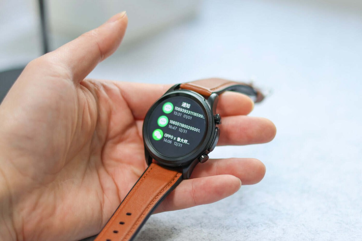 didoe55s血糖手表评测,didoe55spro手表测血压准吗