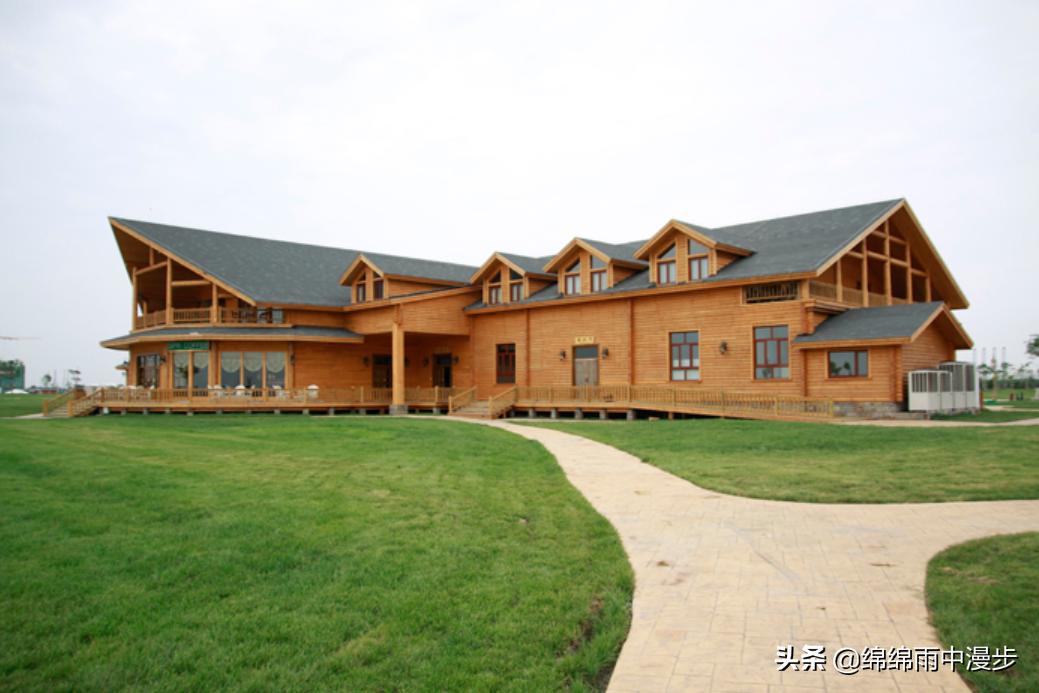 东疆湾金沙滩,天津首个人工金沙滩,海上“迪士尼”