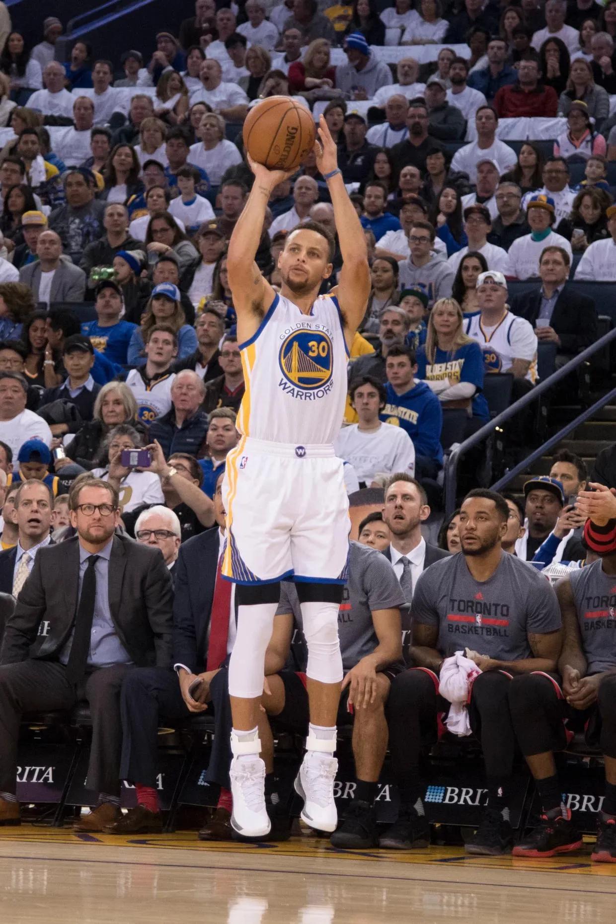 现役最被高估的球员排名,美媒50大球星排名