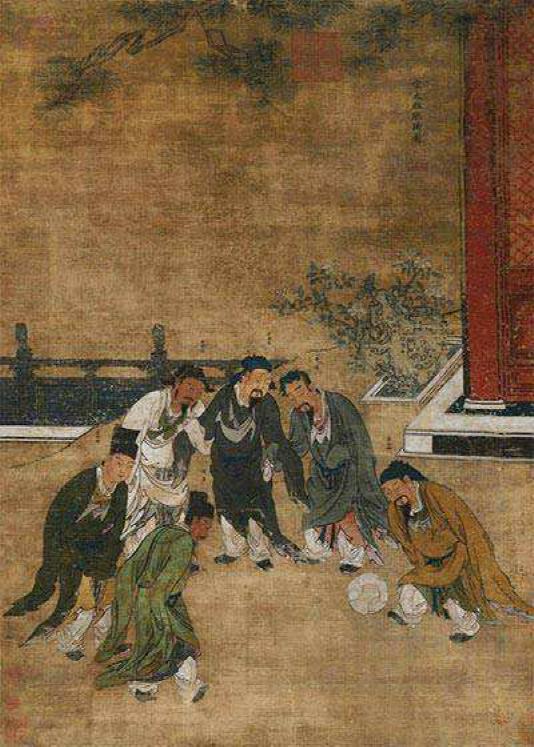 业余球队团队训练计划,组建一支业余球队