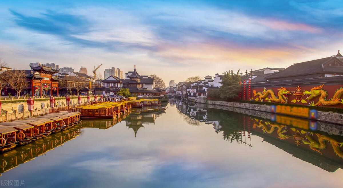 南京品牌策划公司哪家好一点的,南京公司品牌营销策划哪家好