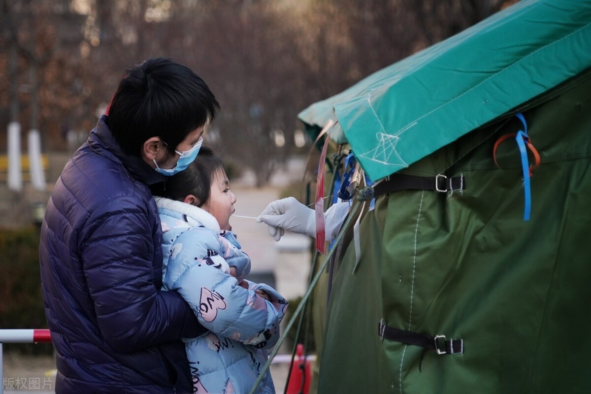 北京确诊病例取快递,北京确诊病例国际快递