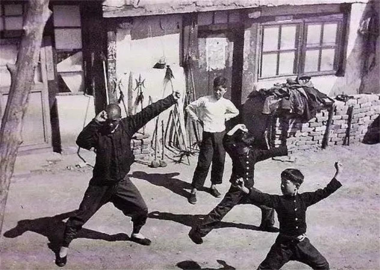 广西剿匪土匪的审判,土匪被执行死刑