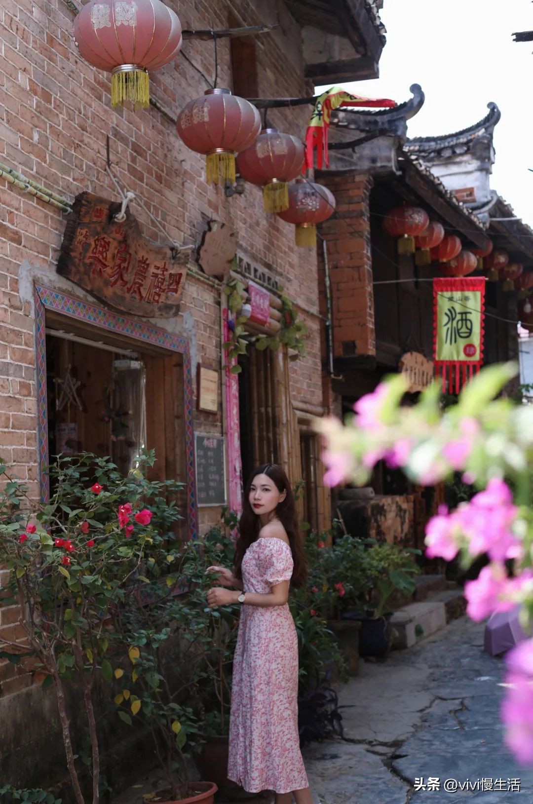 广西桂林到贺州旅游攻略,桂林至贺州沿途景点推荐