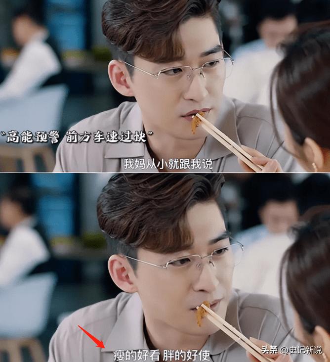 娱乐圈里的真实事件,娱乐圈的作假现象