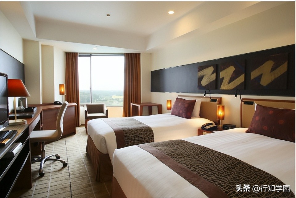 疫情期间在日本留学生心得,疫情期间赴日留学生