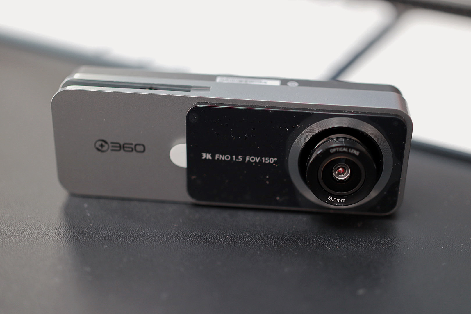 360行车记录仪k580和g300pro哪个好,360行车记录仪3k超清画质微光夜视