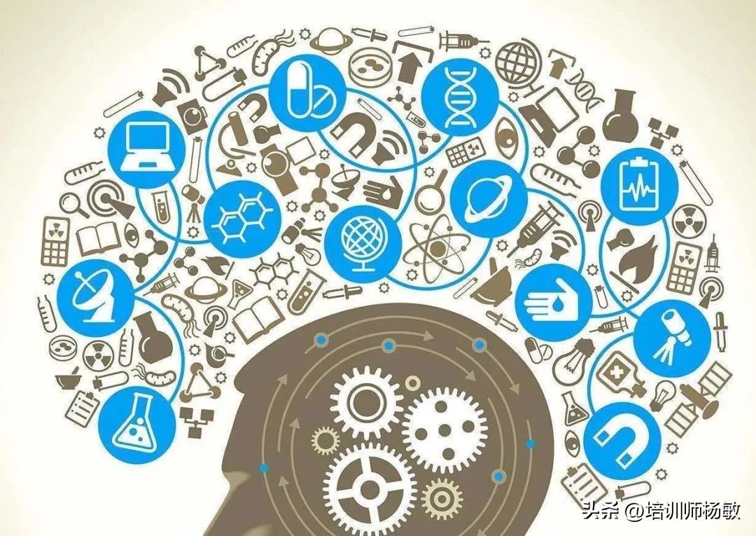 璇剧▼灞傛娓呮櫚,璇剧殑搴曞眰閫昏緫