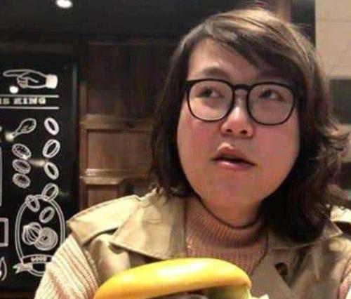 浪胃仙过河拆桥,浪胃仙过河拆桥自立门户