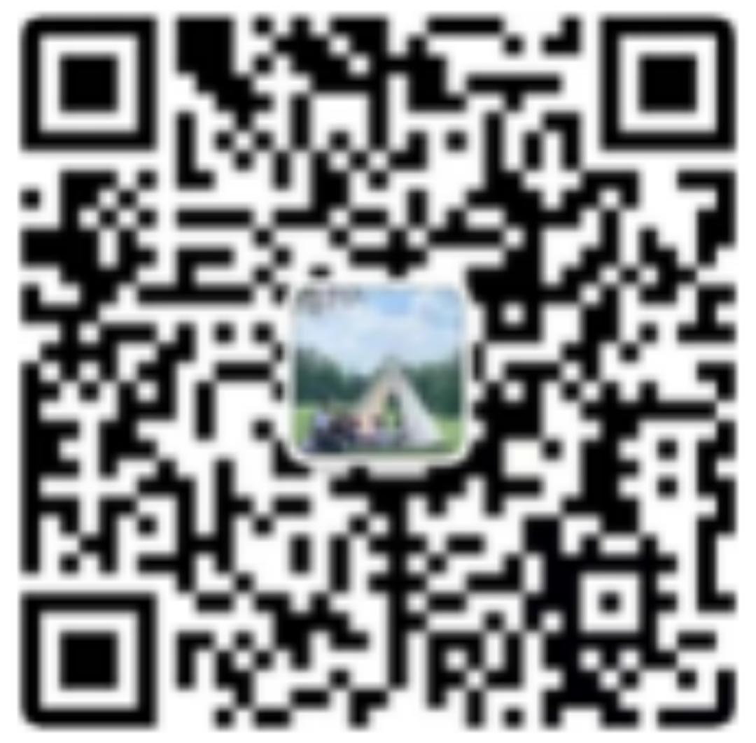 暑期欧洲游夏令营,夏令营旅游海边