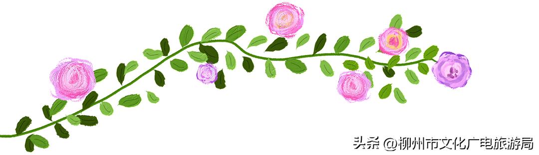 柳州原创歌曲大全,柳州经典音乐会