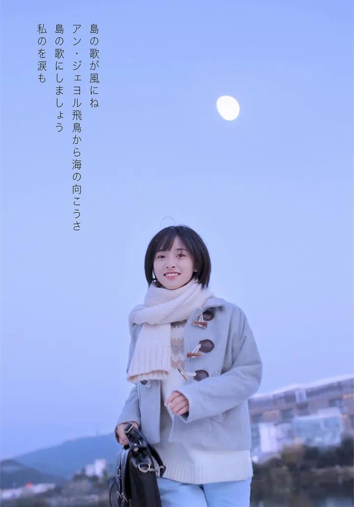 从“相貌平平”到千娇百媚，这7位女星的脸，前后差距让人破大防