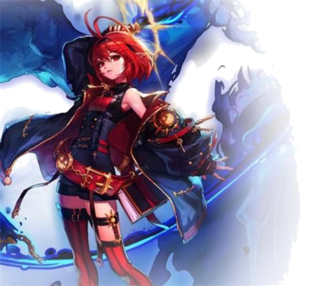 dnf70级召唤加点,dnf100级贫民召唤怎么加点