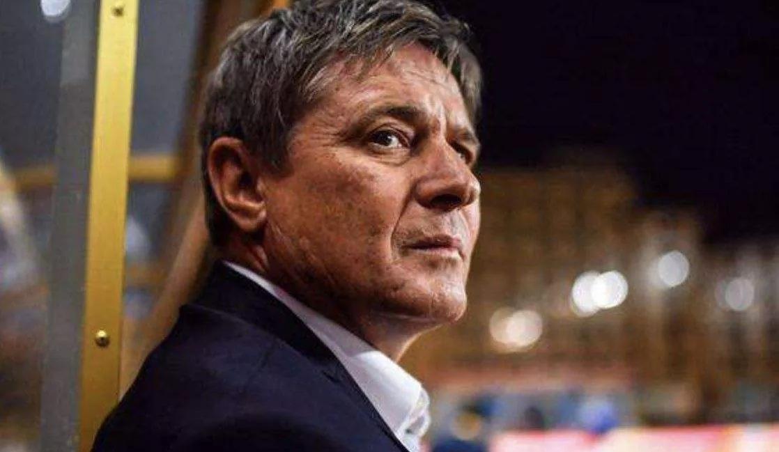 曝足协签下60万年薪,曝足协加紧研究欠薪清偿