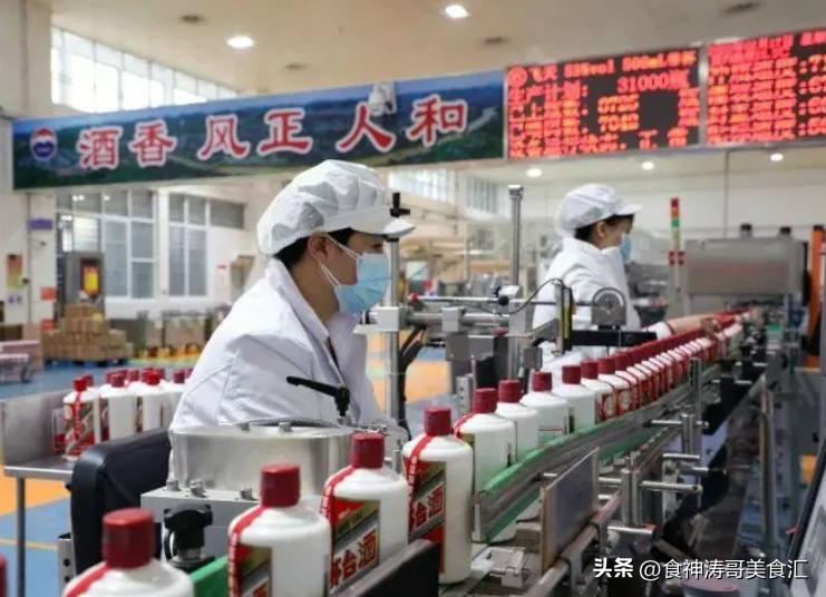 鑼呭彴閰掑巶鐨勯厭鍙互鍋峰嚭鏉ュ悧,鑼呭彴閰掗偅涔堣吹濡備綍闃叉鍛樺伐鍋峰枬