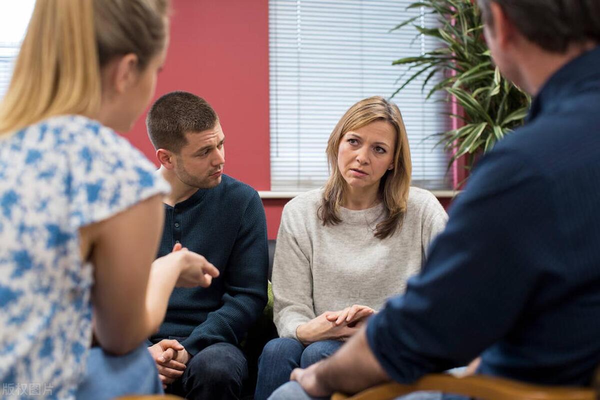 发现朋友有精神疾病怎么处理,感觉自己有精神疾病怎么办