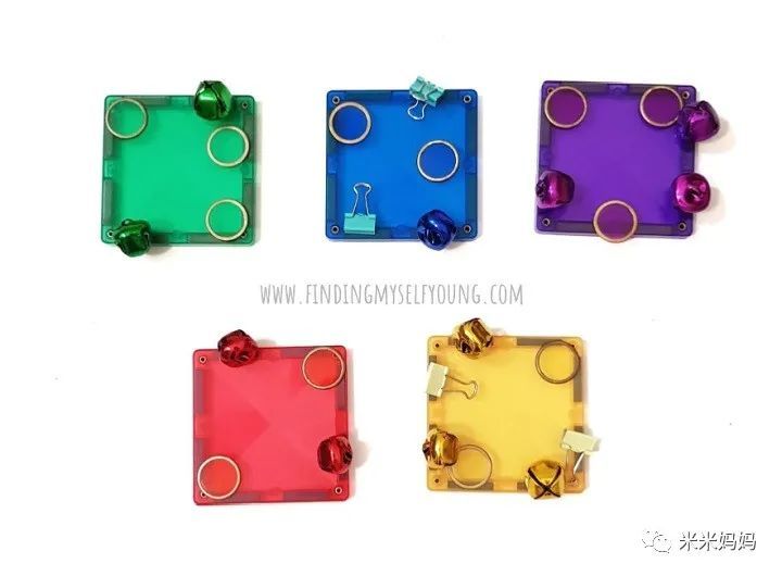 彩窗磁力片品牌推荐,彩窗磁力片有必要买吗