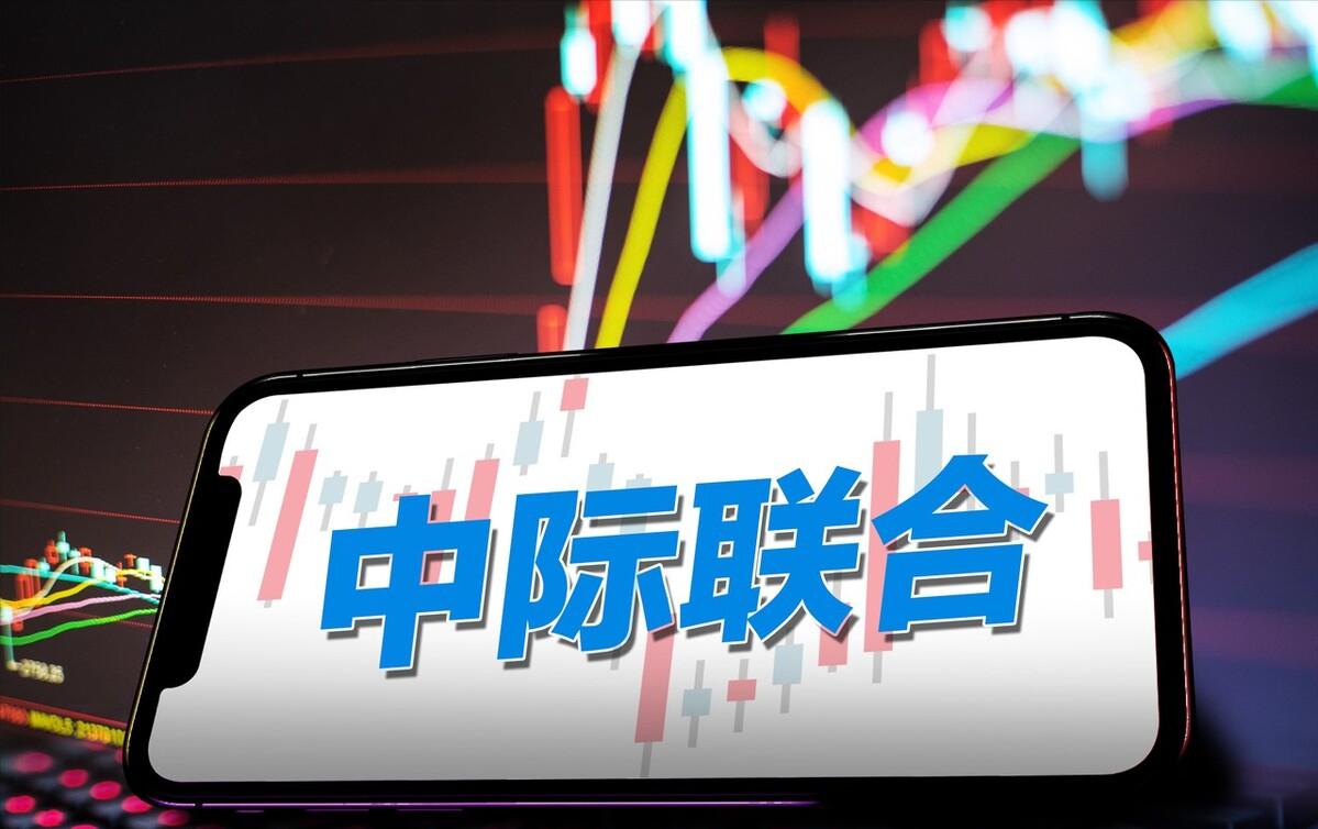 a股高送转概率最高的股票名单,中国股市a股短期有波反弹预期