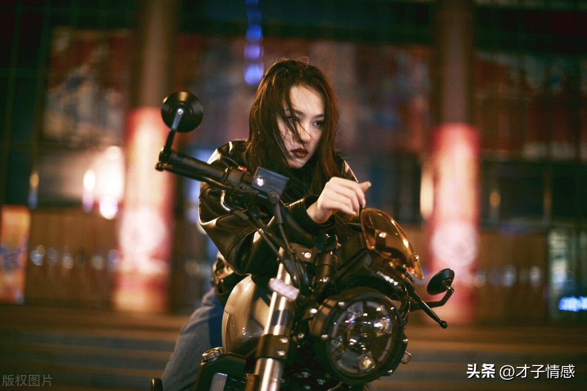 男人心狠要离婚怎么办,自尊心很强的男人要离婚该怎么做