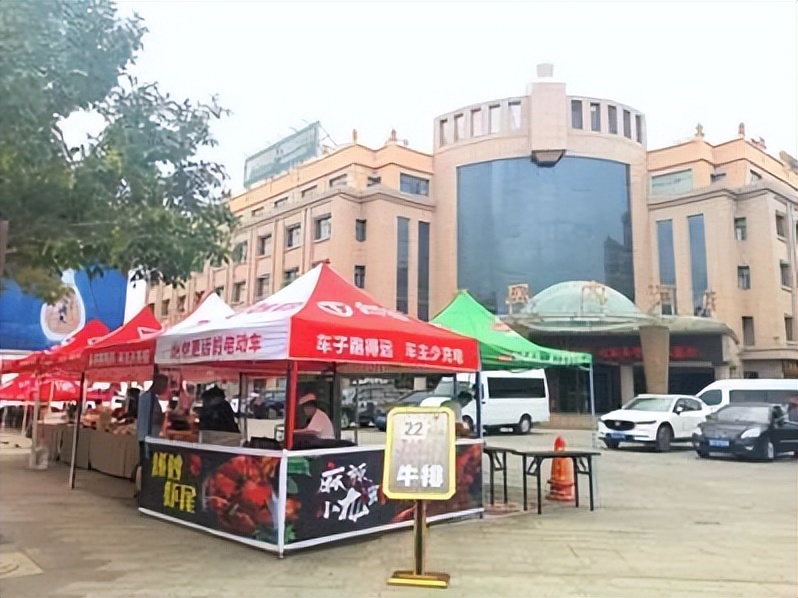 学习甘肃省十四次党代会精神总结,学习贯彻甘肃省十四次党代会精神