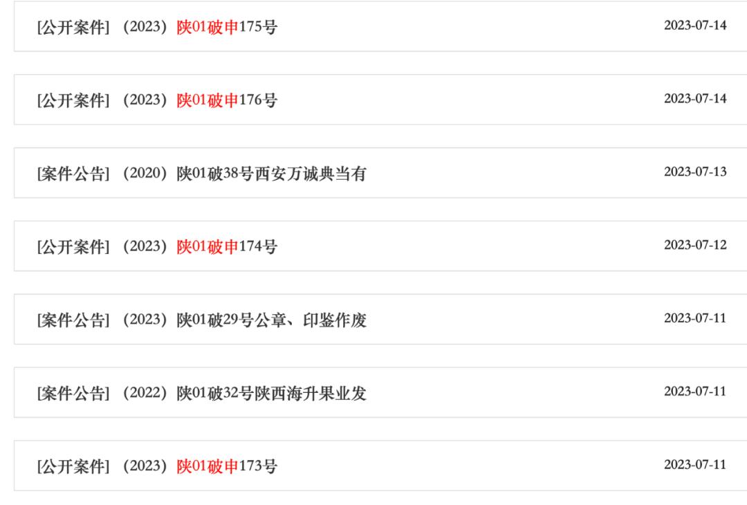 西安恒大房地产停工了吗,恒大西安公司被申请破产