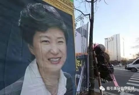 没有情人的情人节下集,没有情人的情人节剧情