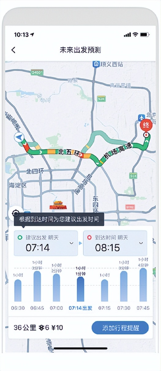 红绿灯引争议,红绿灯活动反思和评价