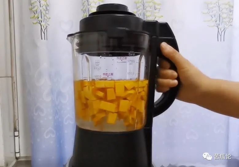 更年期女性提高雌激素食物配方,更年期食疗吃什么补雌激素最快